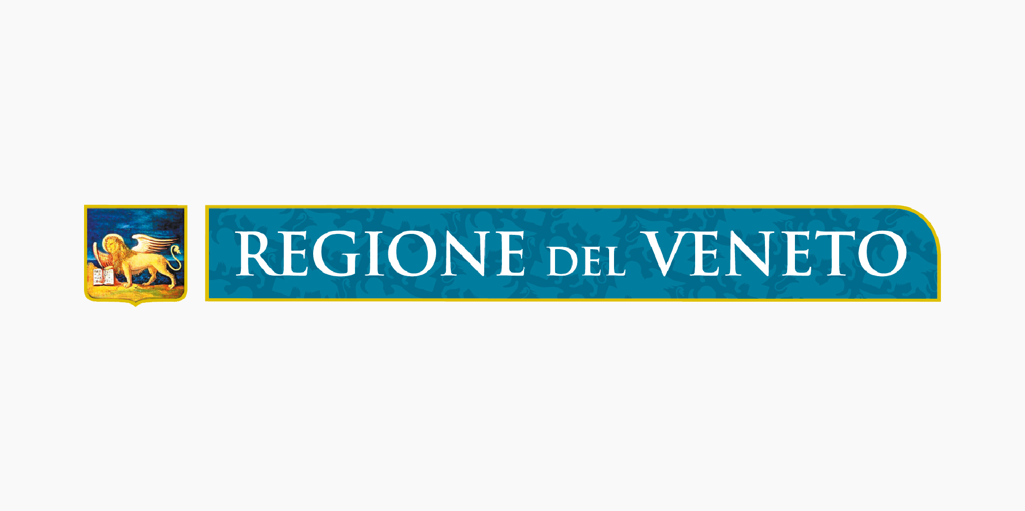 Regione del veneto