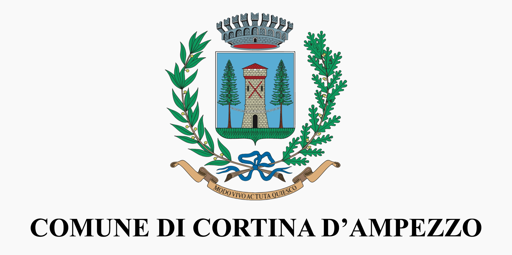 Comune di Cortina d'Ampezzo