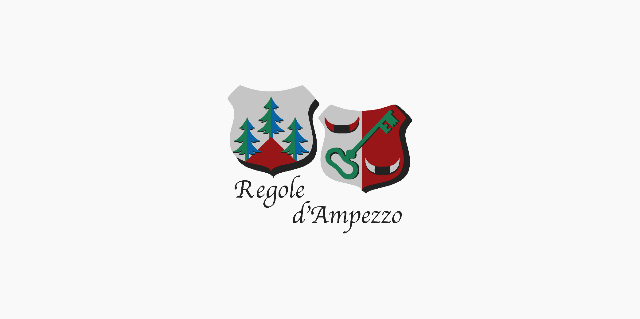 Regole d'Ampezzo