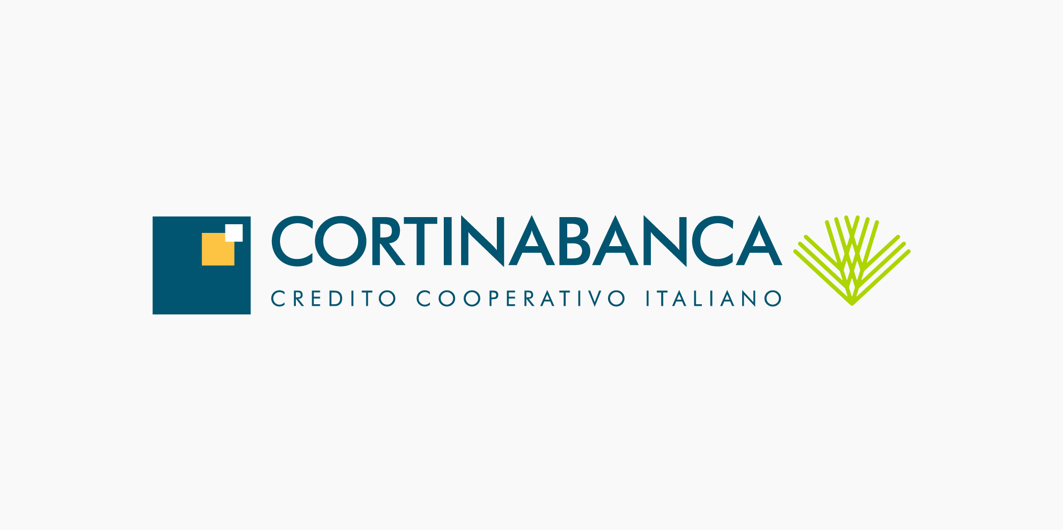 Cortibanca