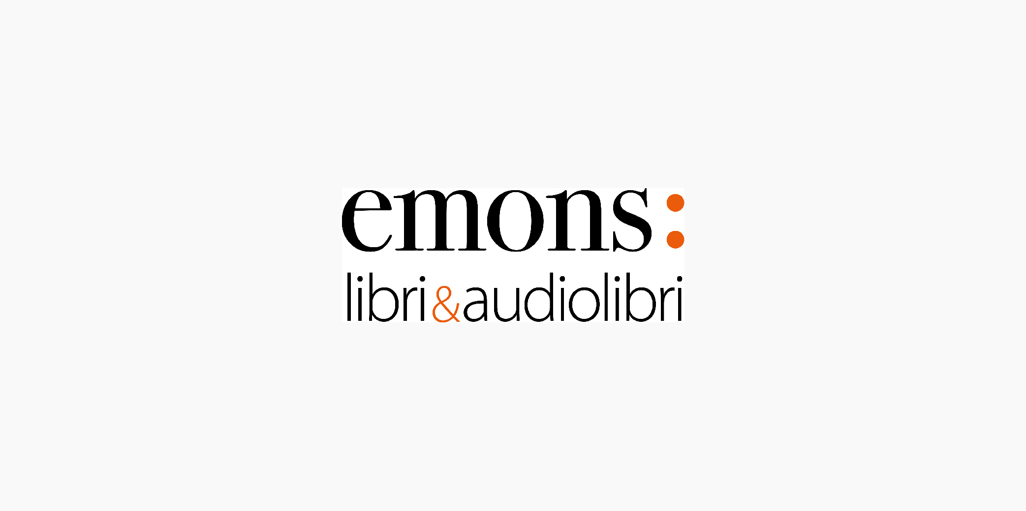 emons libri&audiolibri
